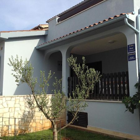 شقة The Blue House فينكوران المظهر الخارجي الصورة
