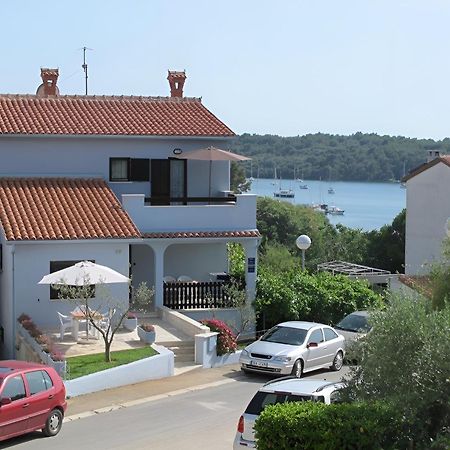 شقة The Blue House فينكوران المظهر الخارجي الصورة