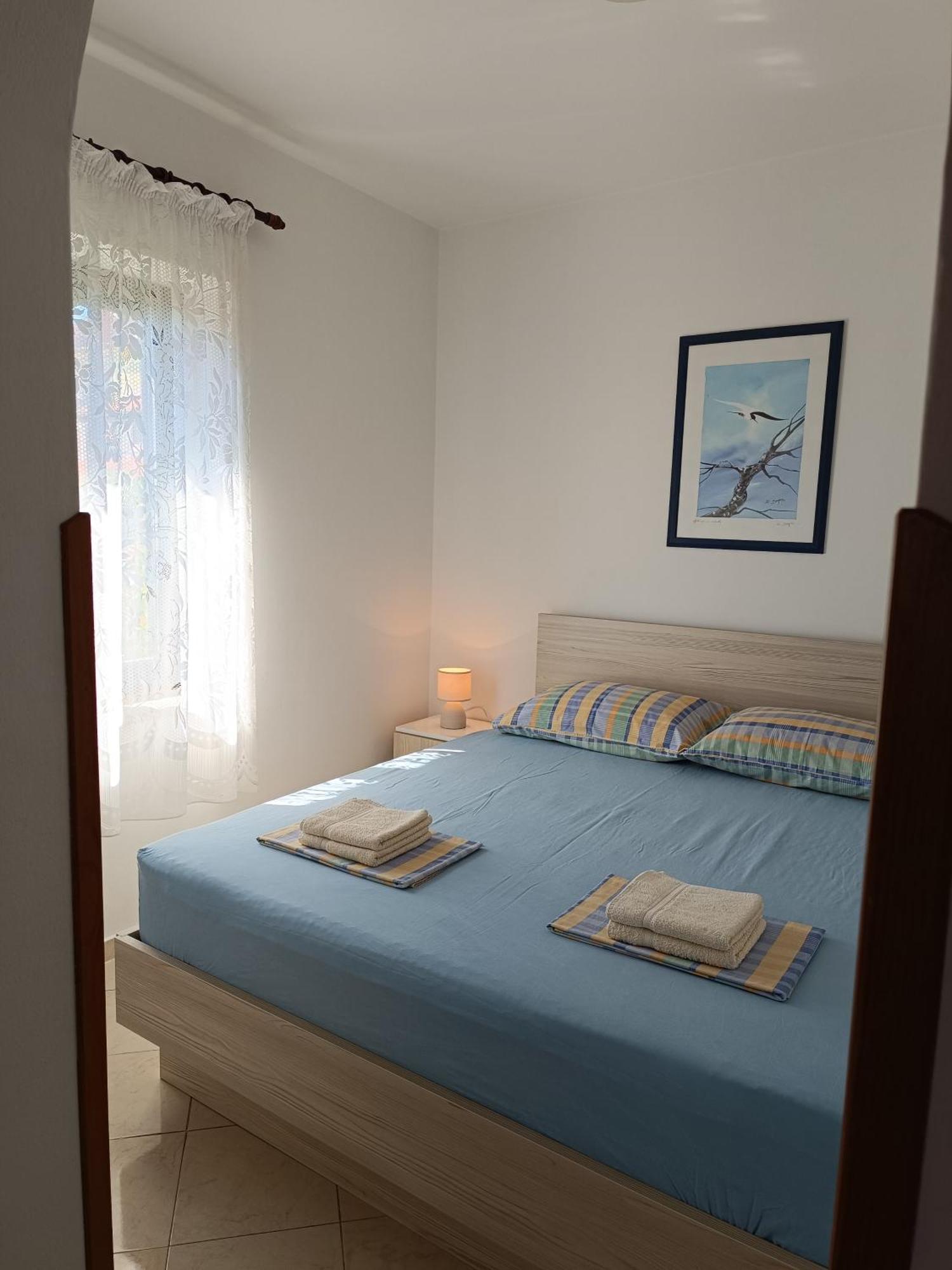 شقة The Blue House فينكوران الغرفة الصورة